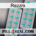 Rezzrx 29
